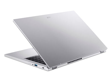 ACER Aspire Go 15 AG15-71P-544Z 15.6" i5-1334U 16GB 512GB QWERTY US NX.JD9EH.002 - Compridis