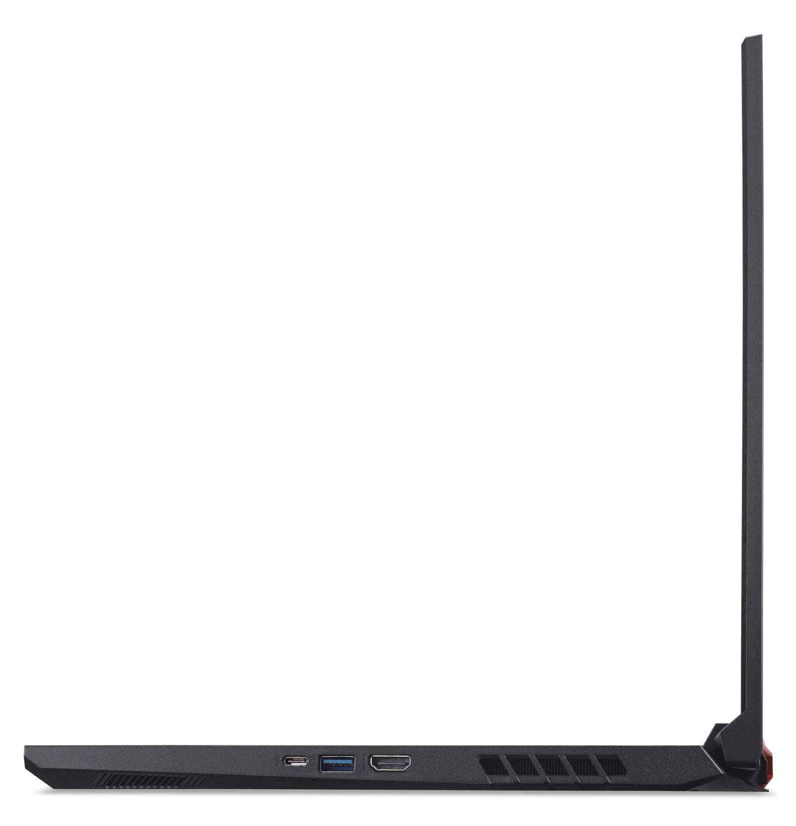 ACER Nitro 5 AN517 - 41 R7 5800H 32GB 1TB RTX 3080 W11H QWERTZ NH.QBHEV.003 - Compridis