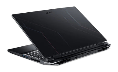 ACER Nitro I5 - 12450H/16GB/512GB/15.6" RTX 4060/W11H/QWERTY es NH.QM0EB.00F - Compridis