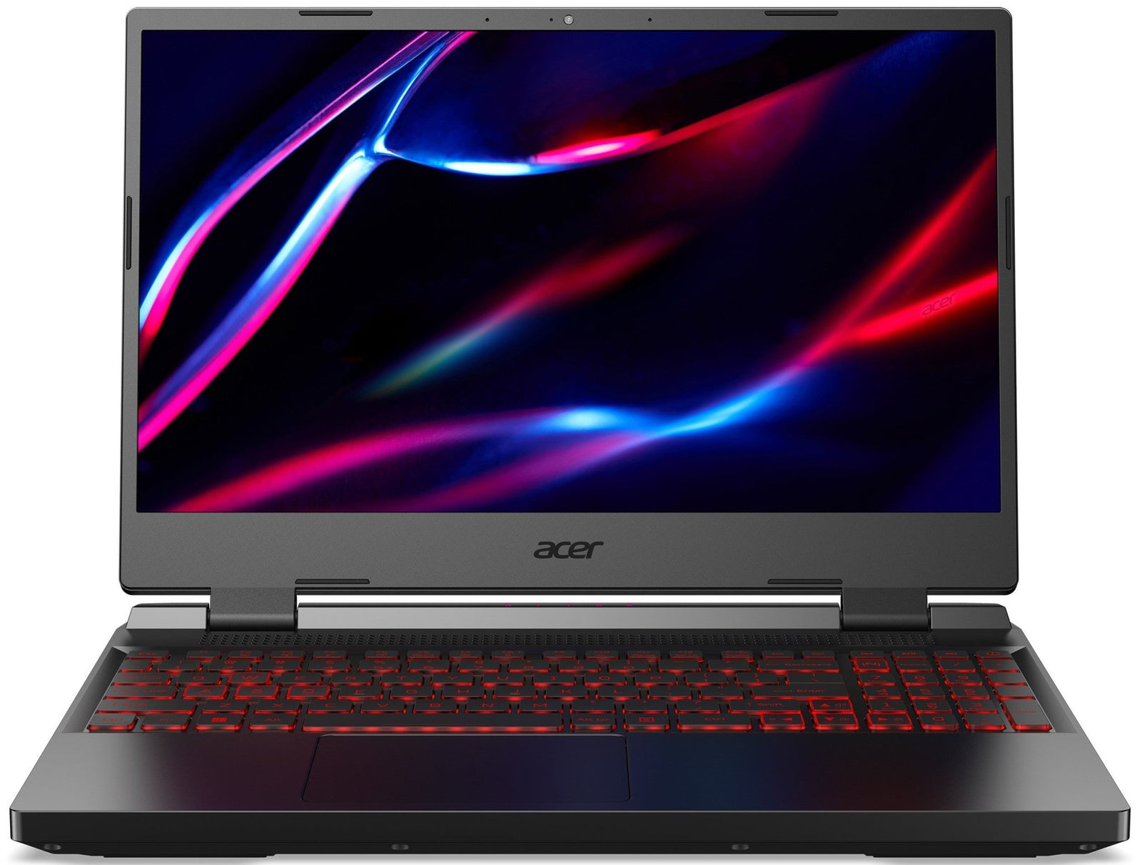 ACER Nitro I5 - 12450H/16GB/512GB/15.6" RTX 4060/W11H/QWERTY es NH.QM0EB.00F - Compridis