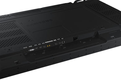 Samsung VMC-E VM55C-E 55" Écran Videowall 500 cd/m²