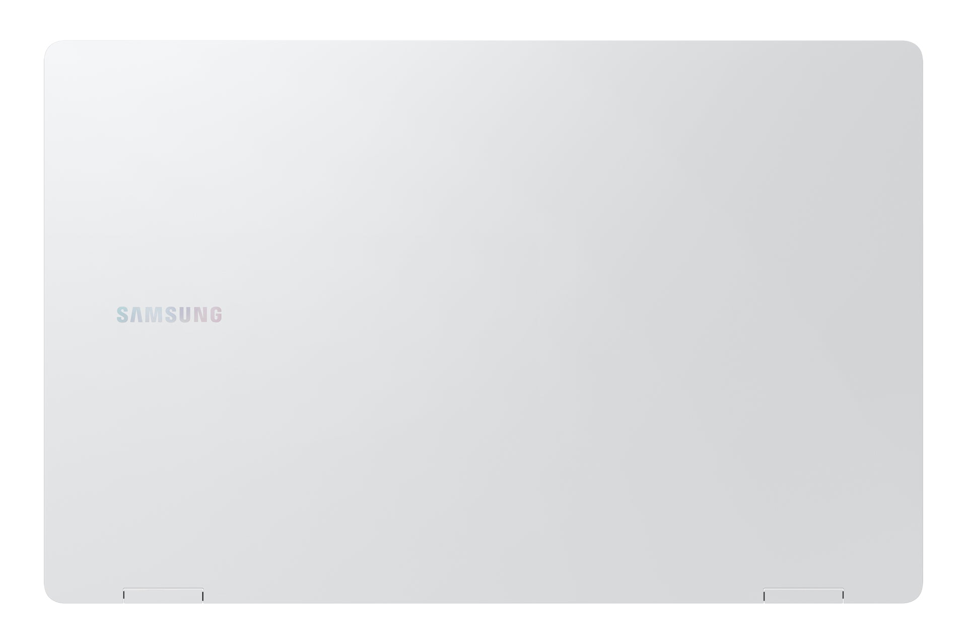 Samsung Galaxy Book5 360 Intel Core Ultra 5 226V Hybrid (2-in-1) 39.6 cm (15.6") Touchscreen Full HD 16 GB LPDDR5x-SDRAM 512 GB SSD Wi-Fi 7 (802.11be) Windows 11 Home Silver NP750QHA-KB3NL