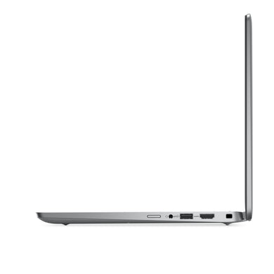 DELL Latitude 5350 13" I5-1335U 16Go 512Go AZERTY French RC9TF