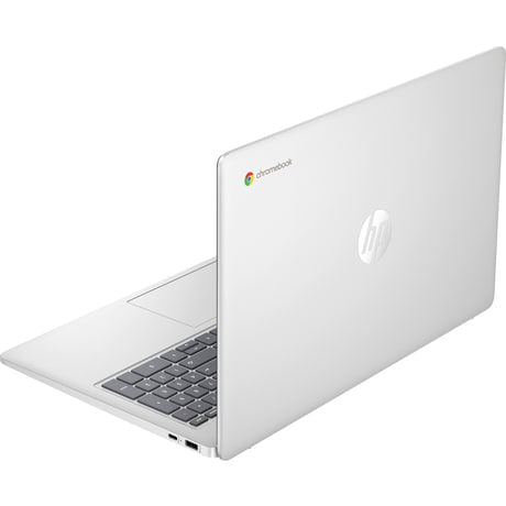 HP Chromebook 15a-nb0704nd B8CM8EA#ABH