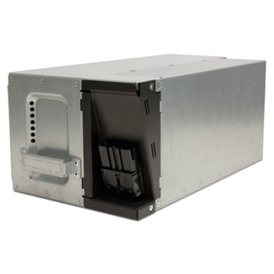 APC RBC143 Vervangende batterijcartridge #143 APCRBC143 - Compridis