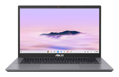 ASUS Chromebook Plus CX15 I5-1235U/8G/256G/14" Chromebook 90NX06J2-M00M80 - Compridis