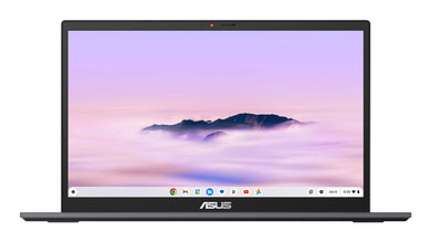 ASUS Chromebook Plus CX15 I5-1235U/8G/256G/14" Chromebook 90NX06J2-M00M80 - Compridis