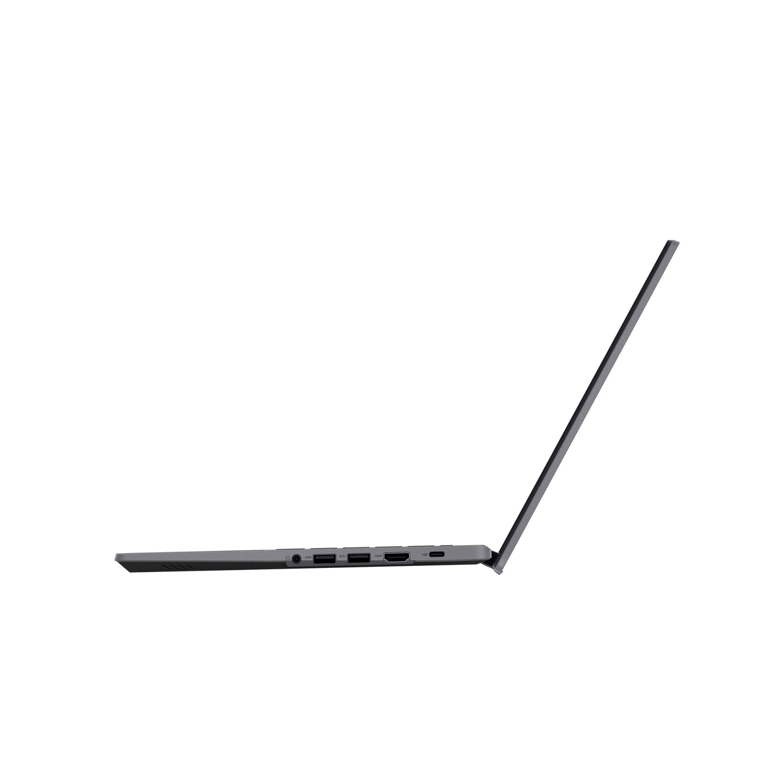 ASUS Chromebook Plus CX15 I5-1235U/8G/256G/14" Chromebook 90NX06J2-M00M80 - Compridis