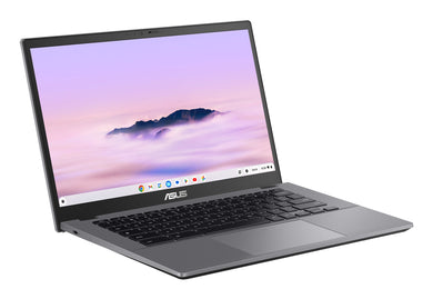 ASUS Chromebook Plus CX15 I5-1235U/8G/256G/14" Chromebook 90NX06J2-M00M80 - Compridis