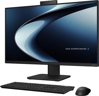 ASUS Expertcent P440VA C5 210H 16GB 512GB 23.8" W11P QWERTY US 90PT03X6-M084Z0 - Compridis