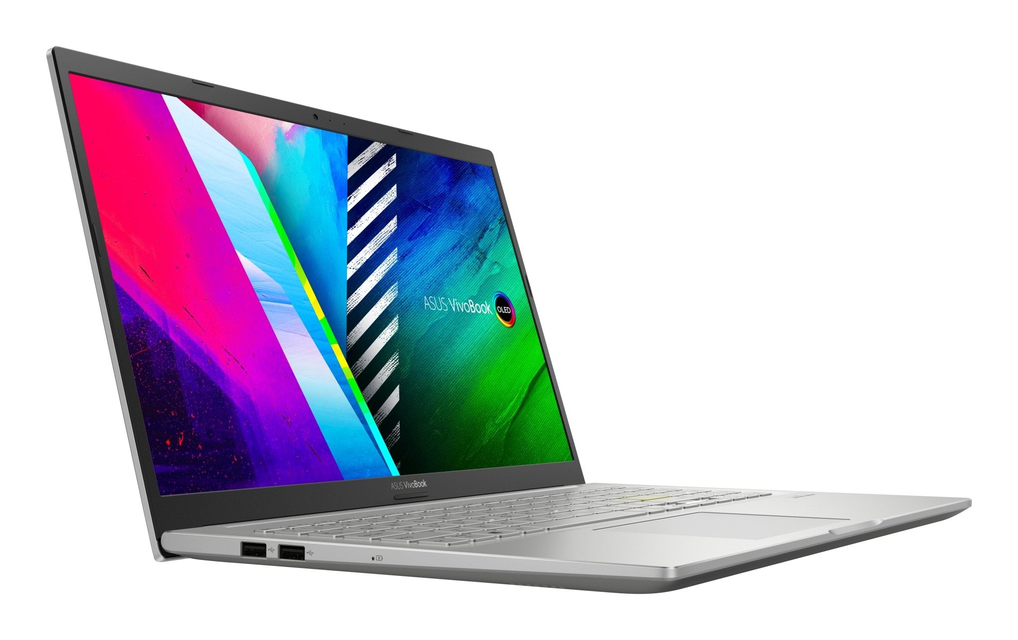 ASUS VivoBook M513UA R5 5500U/16GB/512GB/15.6" W11H/QWERTZ 90NB0TP2 - M07400 - Compridis