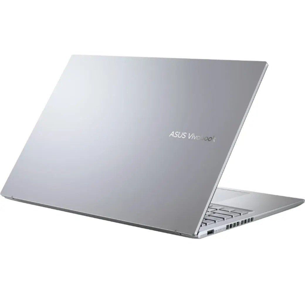 ASUS VivoBook P1603CQA R5 5600H 8GB 512GB 16" W11H QWERTZ 90NB0Y82 - M00JB0 - Compridis