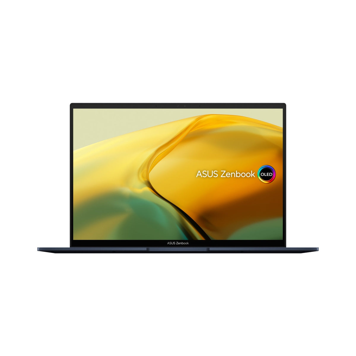 ASUS Zenbook UX3402VA 14" i7-1360P 16GB 1TB AZERTY BE - Compridis