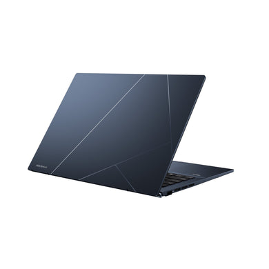 ASUS Zenbook UX3402VA 14" i7-1360P 16GB 1TB AZERTY BE - Compridis