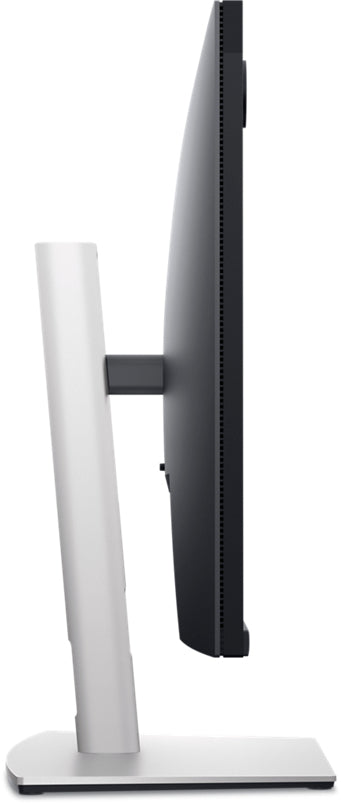 P2724DEB - Écran LED IPS Quad HD 27 pouces - 2560x1440 - Pivot / HAS / RJ45 / USB-C / Webcam DELL-P2724DEB