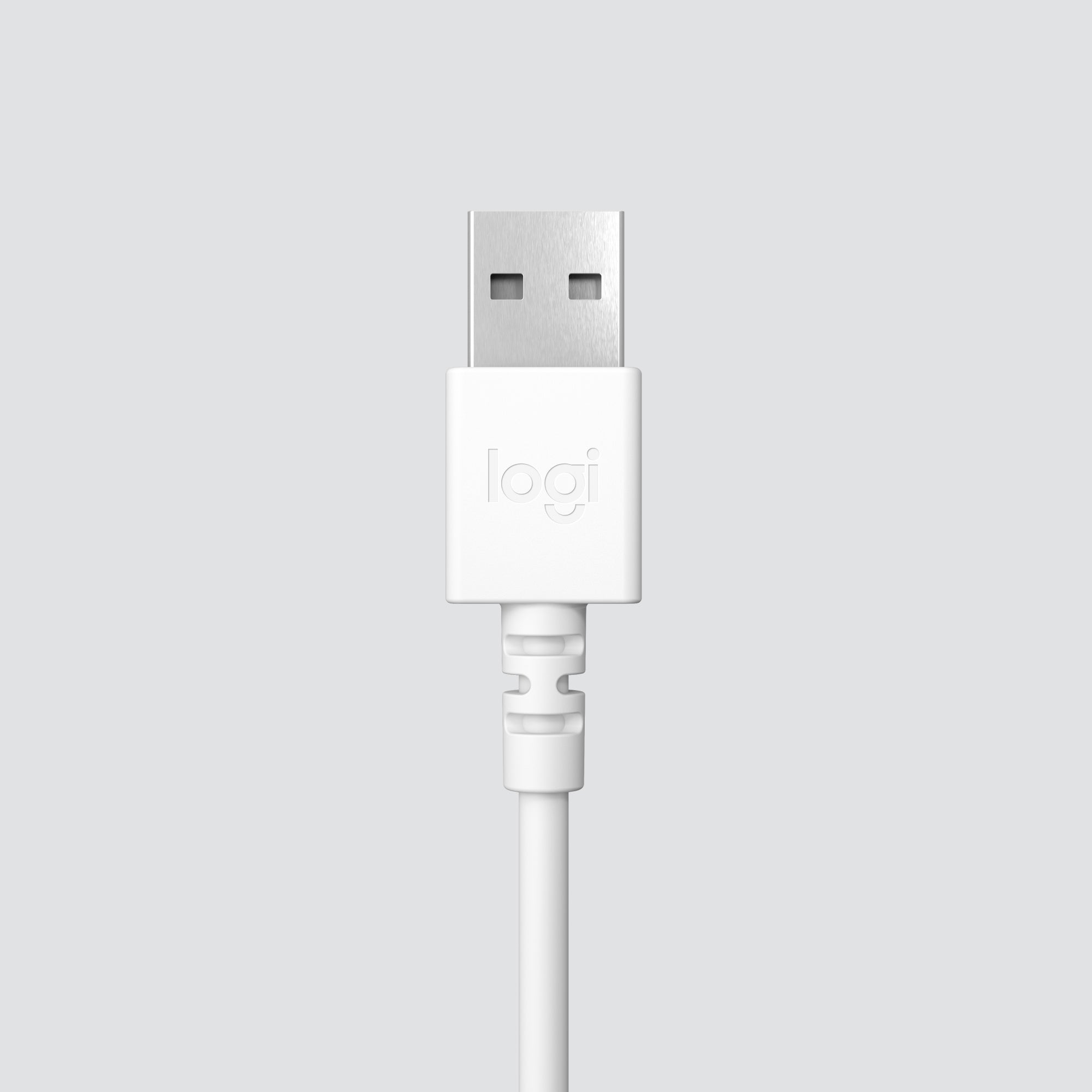 Logitech H390 981-001286