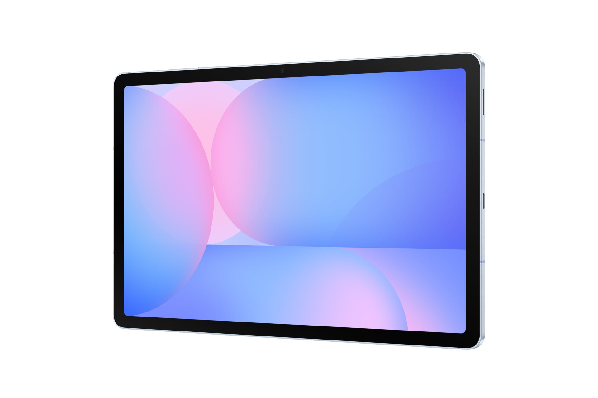 Samsung Galaxy Tab S10 FE (10.9", Wi-Fi) SM-X520NLBPEUB