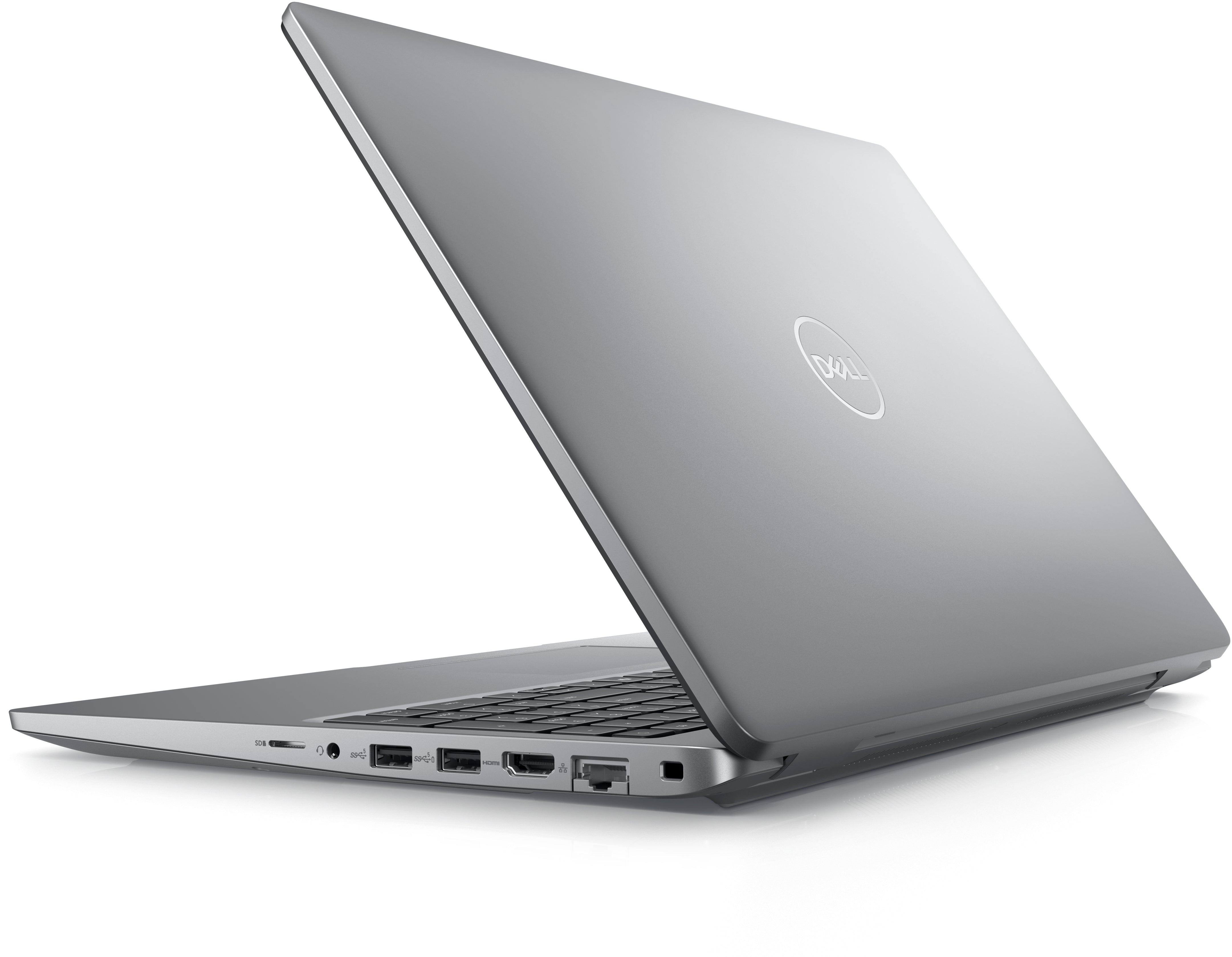 DELL Latitude 5550 Ultra 7 165U 16GB 512GB/15.6" AZERTY XFHYR