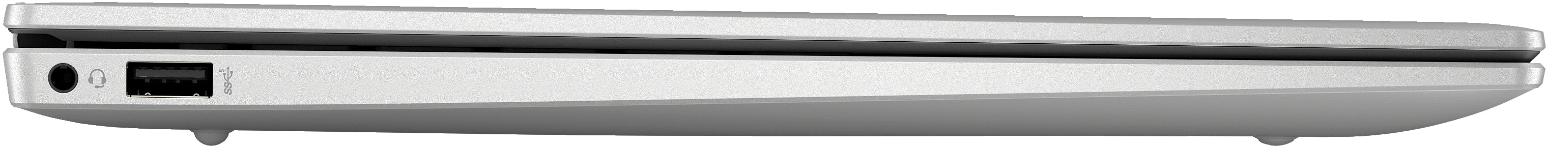 HP Pavilion Plus 14-ey0870nd 9C996EA#ABH