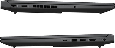 HP Victus 16 16.1" R5-7640HS 16Go 512Go SSD RTX4060 QWERTY US