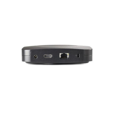 BARCO C-5 presentatiesysteem R9861505EU - Compridis