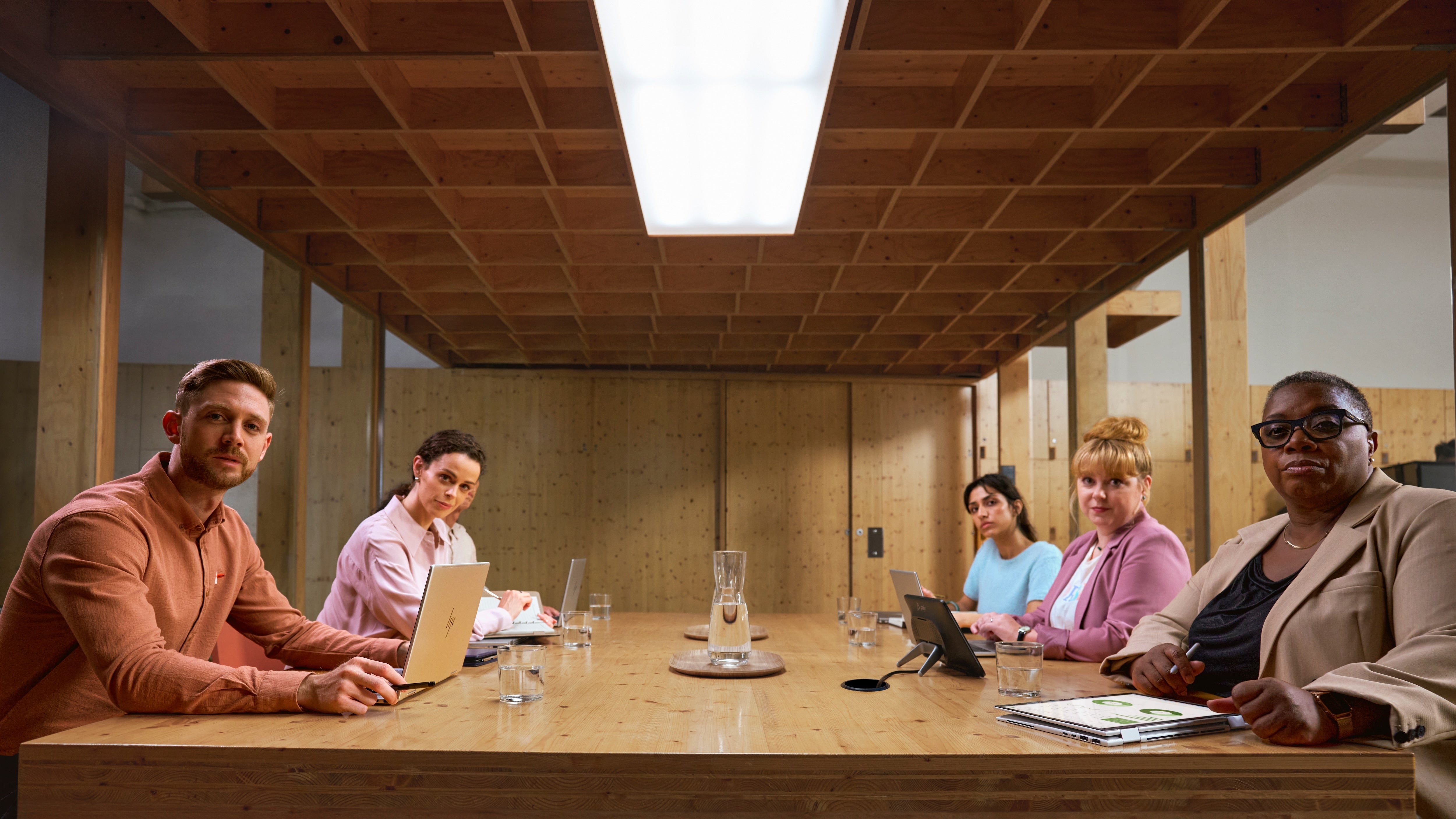 HP EliteBook x G1I 14 inch Ultra 7 258V 32GB 1TB W11P QWERTY US B69DVET#ABH