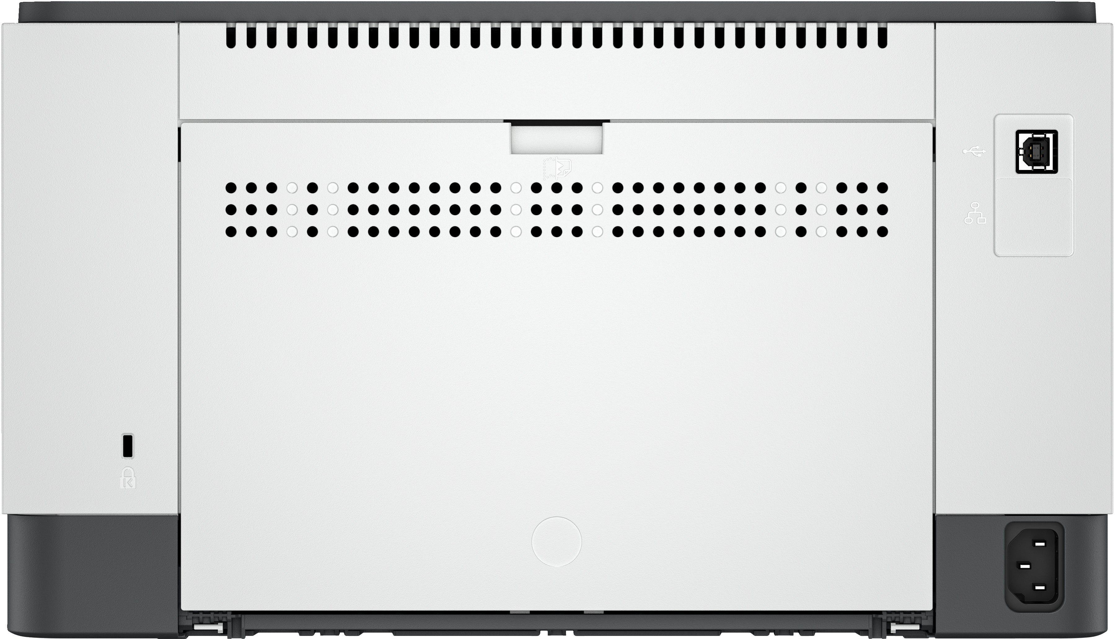 HP LaserJet Imprimante M209d 8J9L0F#B19