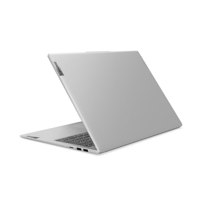 LENOVO IdeaPad Slim 5, 16 inch, Intel Core Ultra 7 155H, 16GB RAM, 1TB SSD, QWERTY US, 83DC006KMH