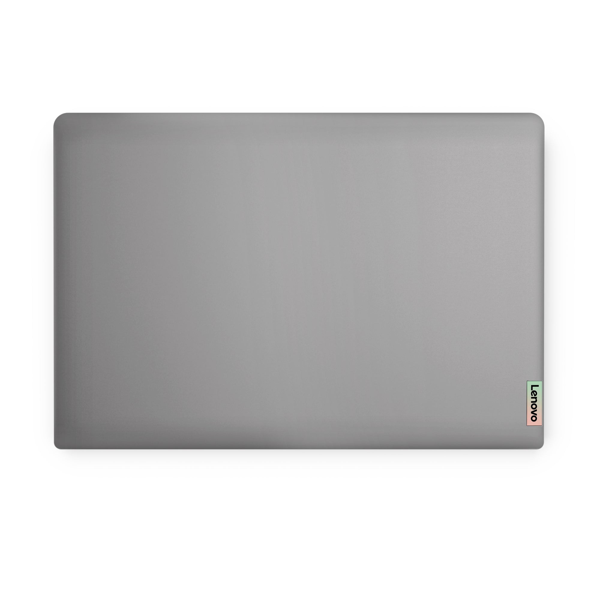 LENOVO IdeaPad 3 17IAU7 i7-1255U 16GB 512GB W11H AZERTY 82RL008DMB