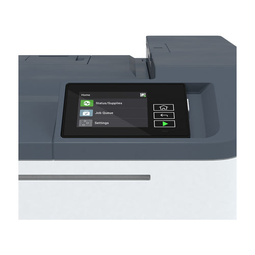 C320V - Laser printer - Color - 33 ppm - WiFi C320V_DNI