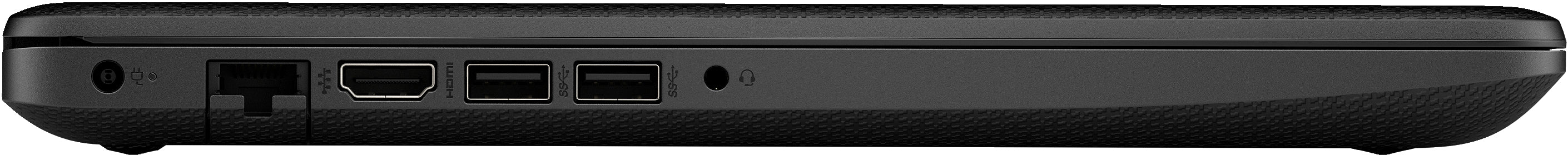 HP 15S-FQ5057NG I5-1235U/16GB/512GB/15.6" QWERTZ/W11H 72W88EA#ABD