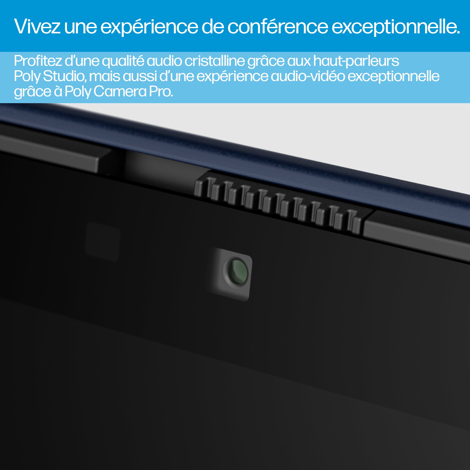 HP EliteBook Ultra 14 G1Q Snapdragon x Elite X1E-78-100 16 GB 1 TB SSD W11P AZERTY A26VNEA#ABF