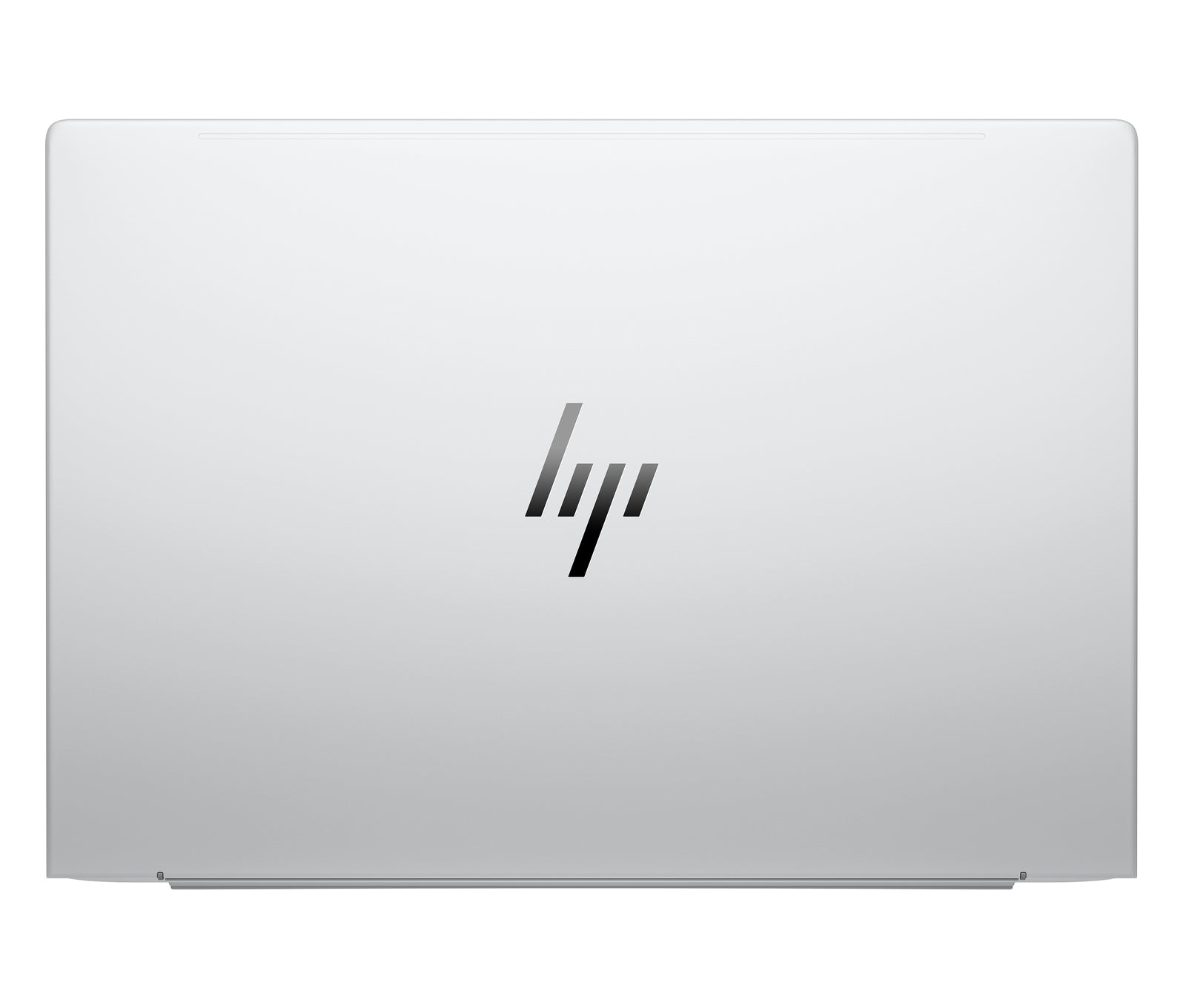HP EliteBook 8 G1i 16" Core Ultra 7 255H 16Go 512Go QWERTY US AD3S9ET#ABH