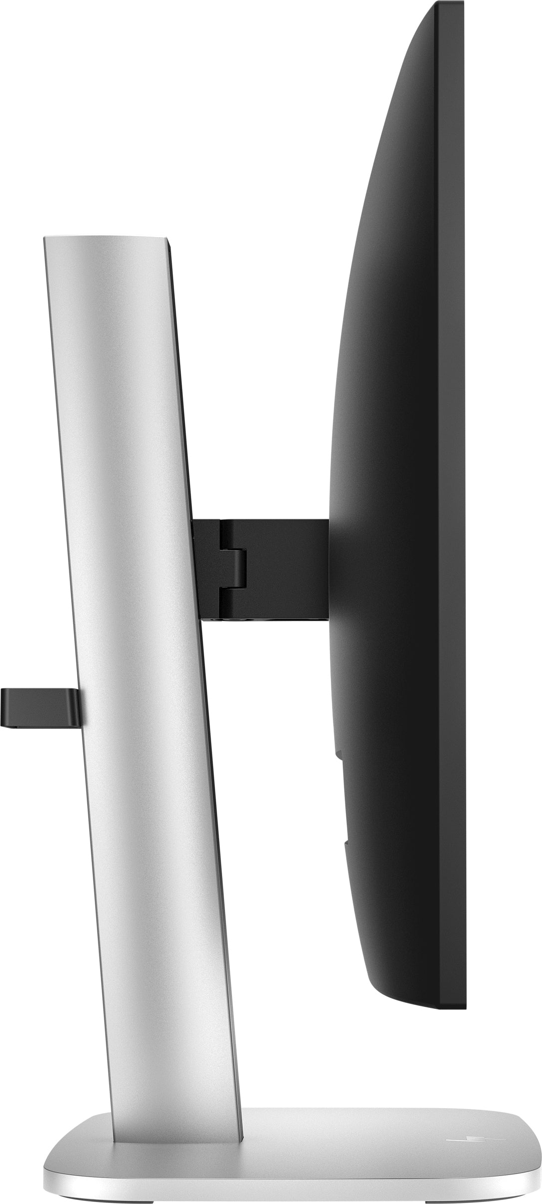 HP Monitor S5 Pro 524PM FHD USB-C Conf 24" 9E0G9UT#ABB