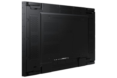 Samsung VMC-E VM55C-E 55" Écran Videowall 500 cd/m²