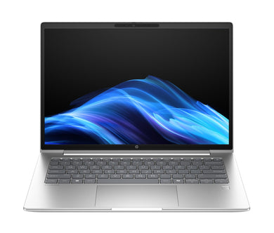 ProBook 4 G1iR - Intel Core 5 120U - 16GB RAM - 512GB SSD - 14inch - Win 11 Pro - Compridis