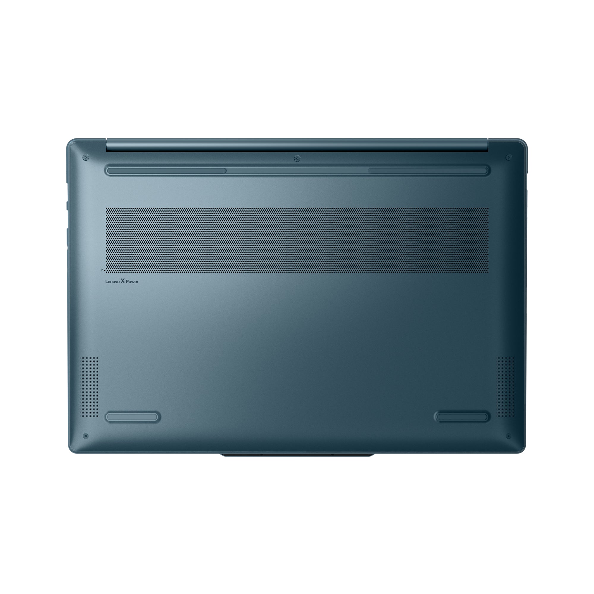 LENOVO Yoga Pro 9 14IRP8 14" I9-13905H 32GB 1TB W11H AZERTY 83BU006HMB