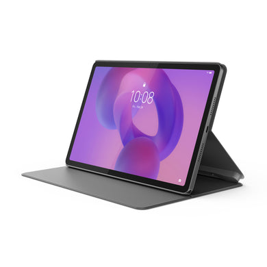 Lenovo IdeaTab 1SZAFR0003SE 11" 2.5K Tablet Luna Grey