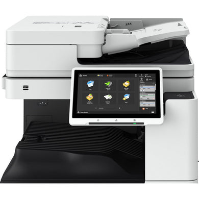 CANON imageRUNNER advance DX C3922I DXC3922i - Compridis