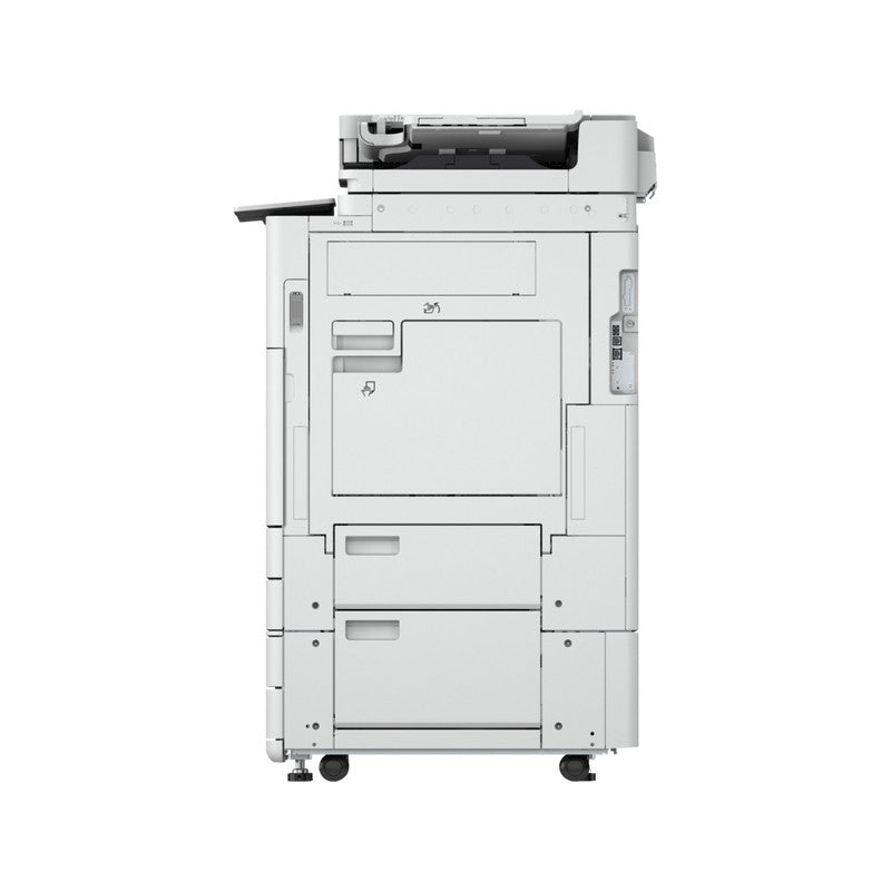 CANON imageRUNNER advance DX C3922I DXC3922i - Compridis