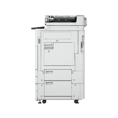 CANON imageRUNNER advance DX C3922I DXC3922i - Compridis