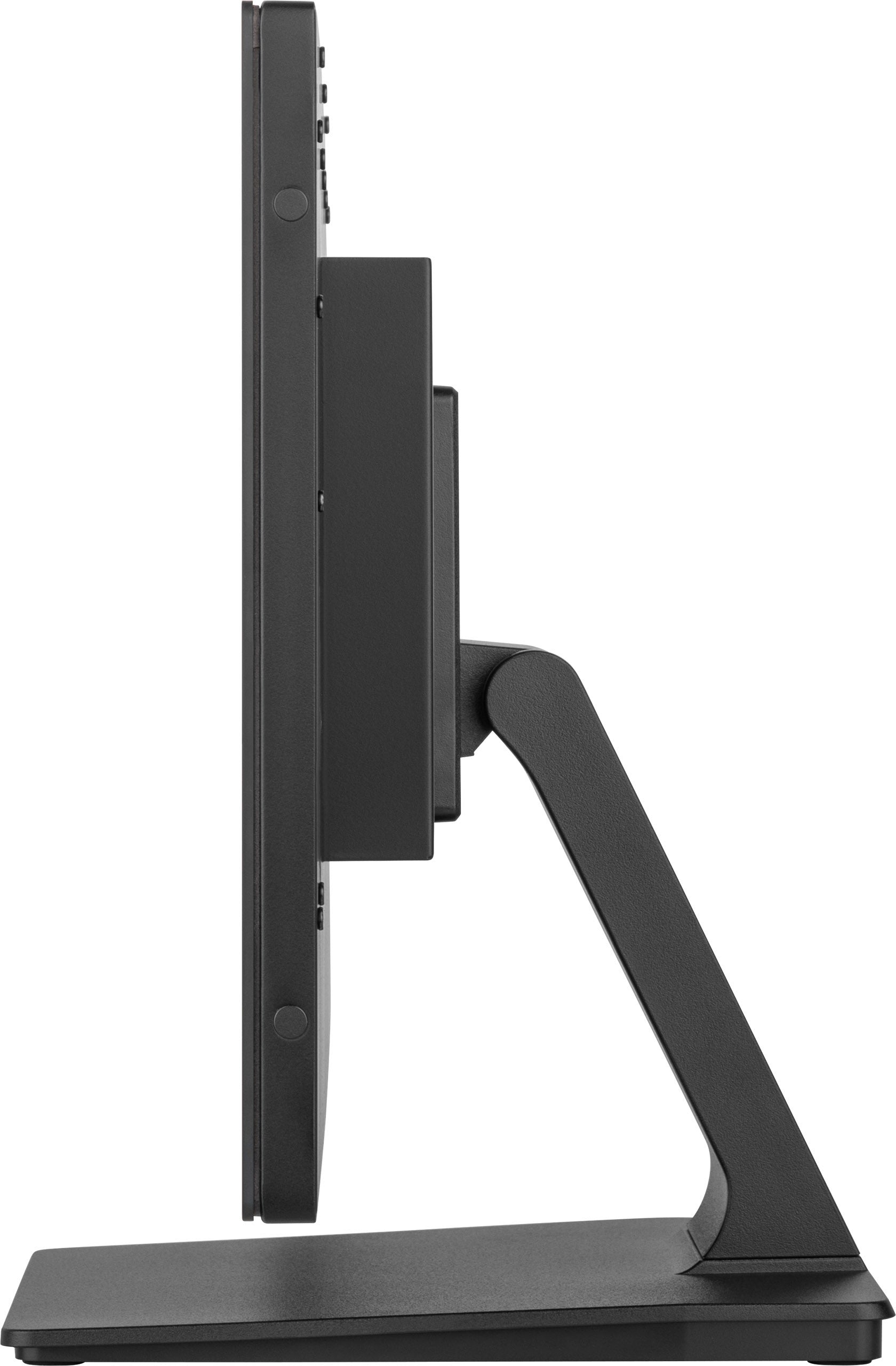 ProLite 22 inch Touch - Full HD IPS LED Monitor - 1920x1080 T2238MSC-B1