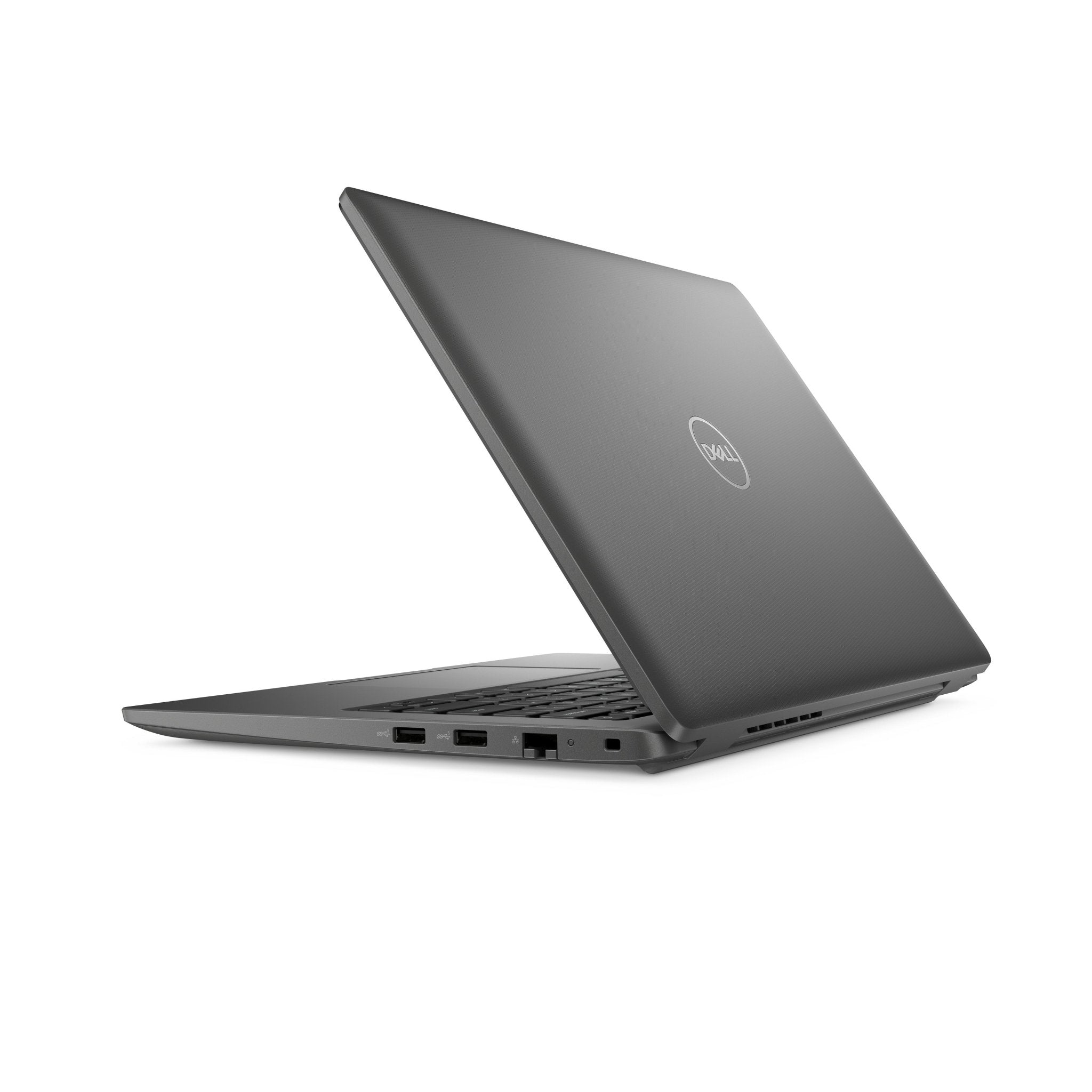 DELL Latitude 3450 I5 - 1335U/8GB/512GB/14" W11P/AZERTY 3R8MN - Compridis