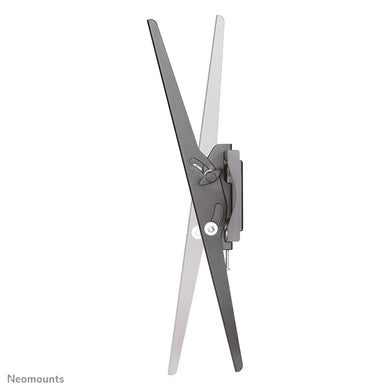 Neomounts FPMA-W350BLACK Support pour écran mural 32-55" - inclinable FPMA-W350BLACK