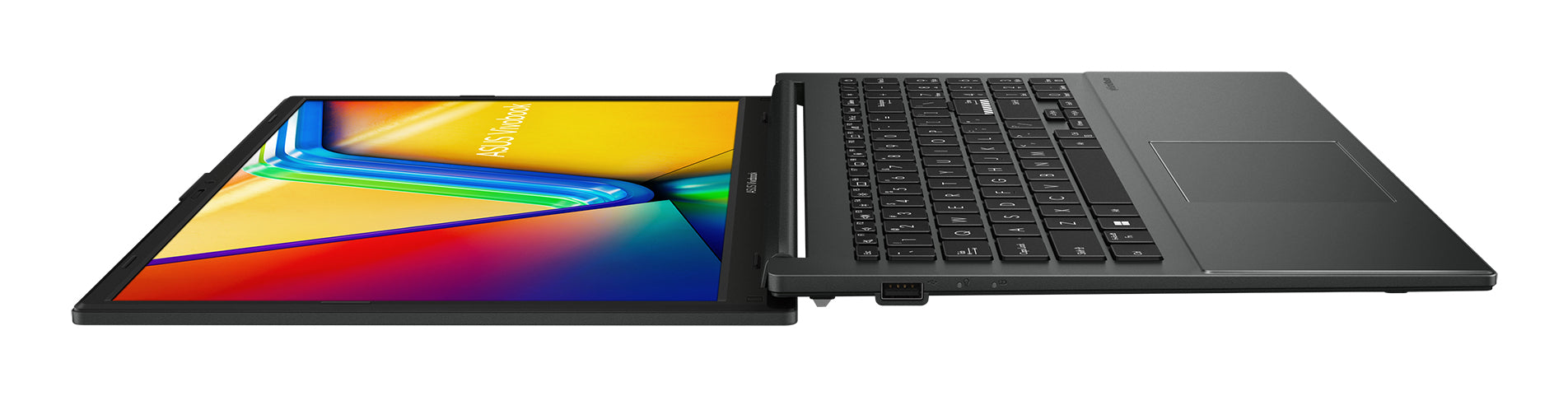 ASUS Vivobook 15 E1504FA-NJ273W 15,6" 90NB0ZR2-M00XP0