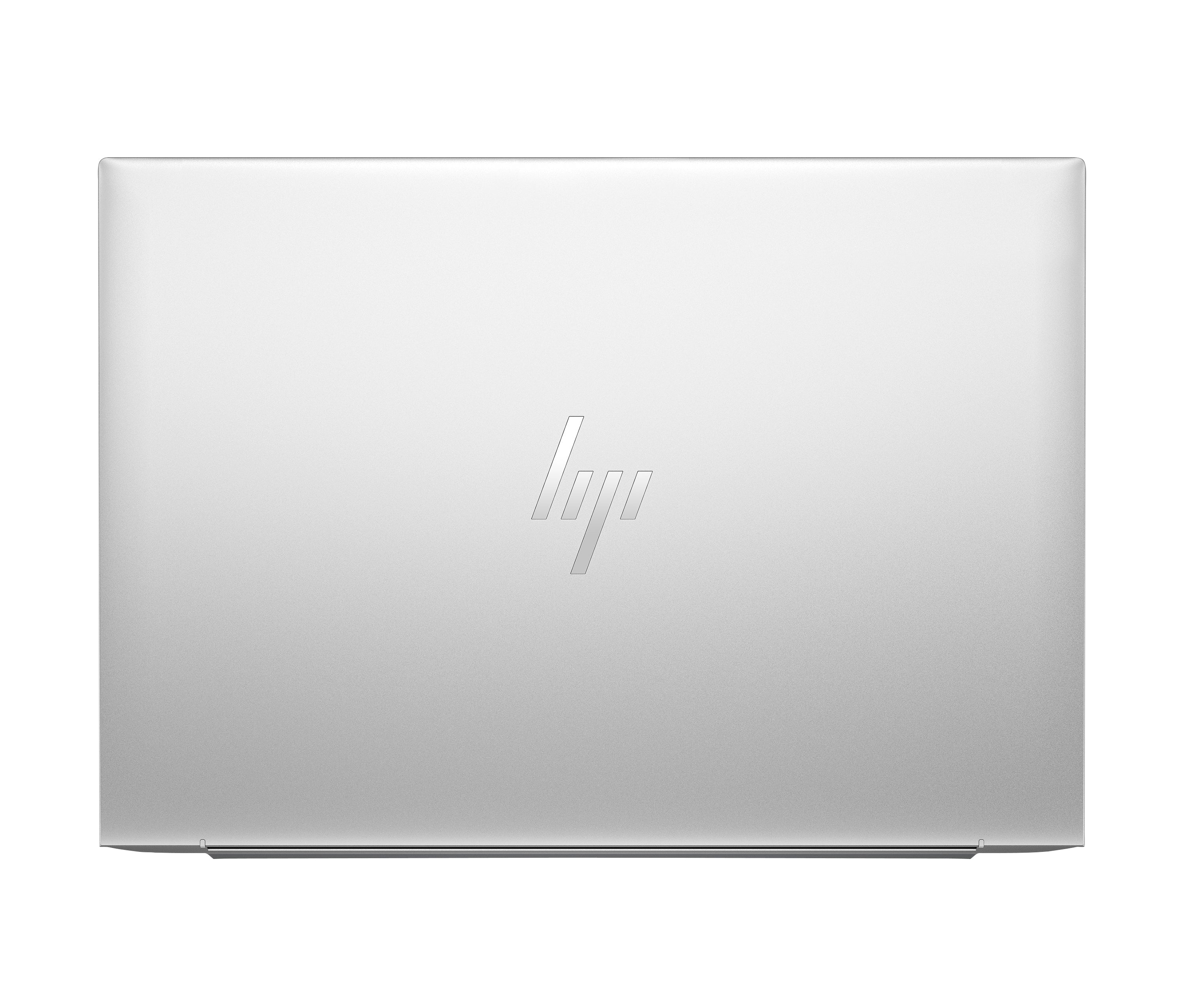 HP EliteBook 860 G11 16" Ultra 5 125U/16GB 512GB W11P AZERTY 970T1ET#ABF