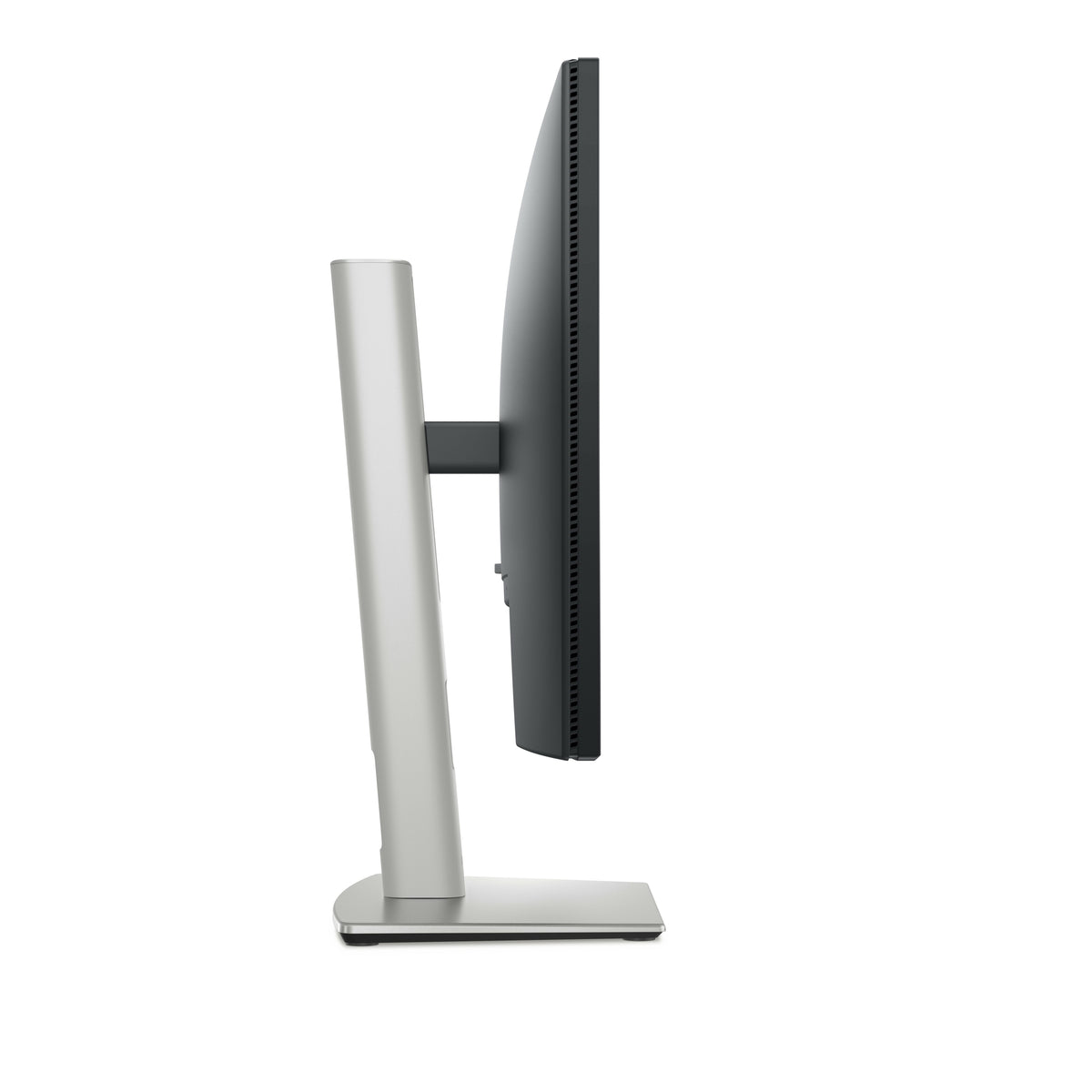 Dell P2425H 24-inch Full HD Monitor met IPS-paneel en 100Hz
