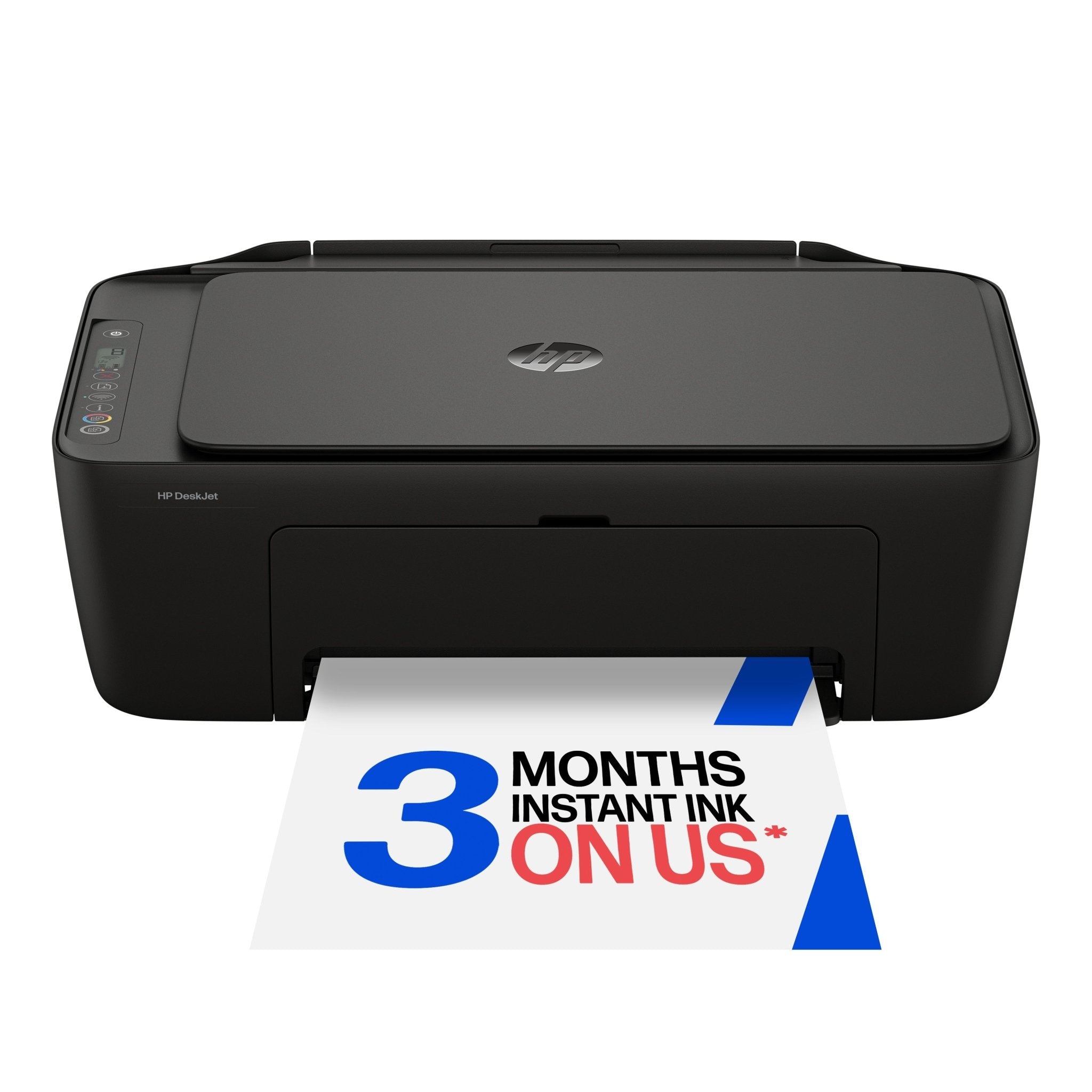 HP DeskJet 2910 Draadloos All - in - One Kleur Printer 89F98B686 - Compridis