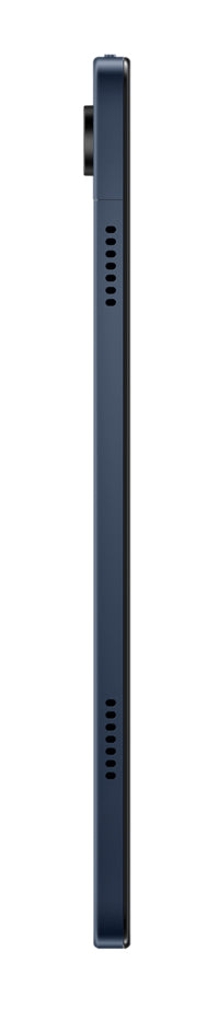 Samsung Galaxy Tab A9+ 128 GB 27,9 cm (11") 6 GB Wi-Fi 5 (802.11ac) Marineblauw SM-X210RDBREUB
