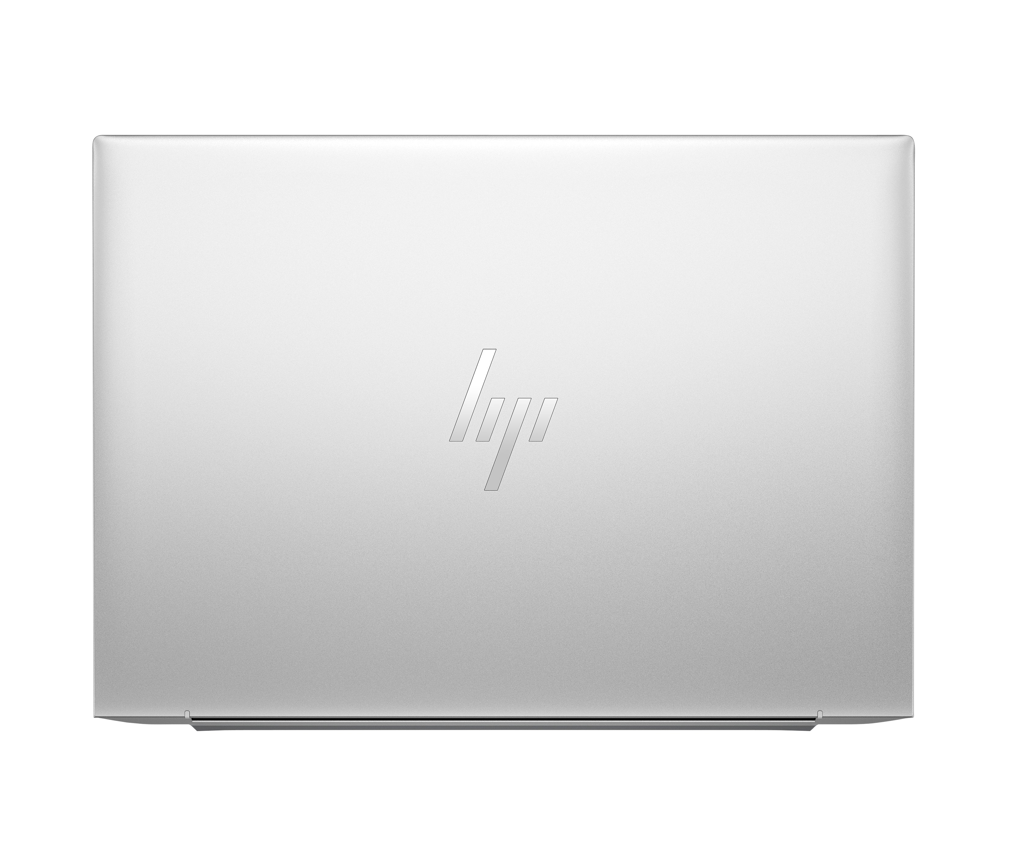 HP EliteBook 840 G11 Intel Core Ultra 5 125U Laptop 35.6 cm (14") WUXGA 16 GB DDR5-SDRAM 512 GB SSD Wi-Fi 6E (802.11ax) Windows 11 Pro AI PC Silver 970U1ET#ABF